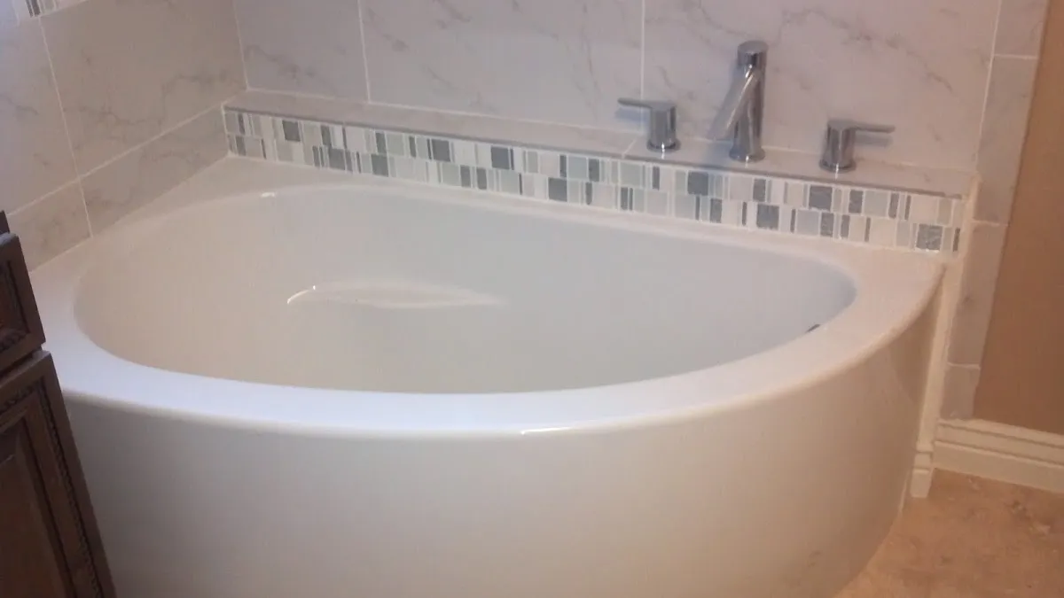 Plumbing services in Quincy, PA